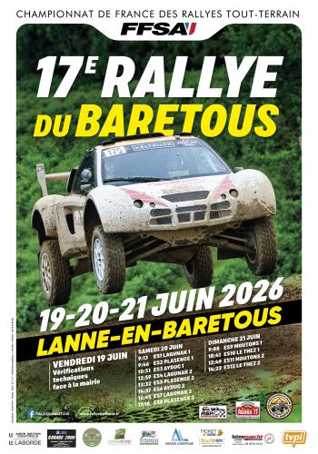 affiche baretous 2026