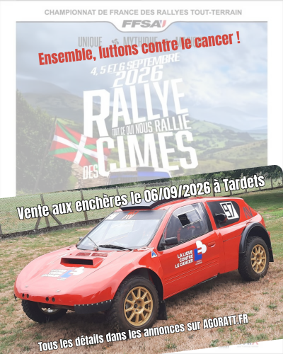 ligue contre le cancer