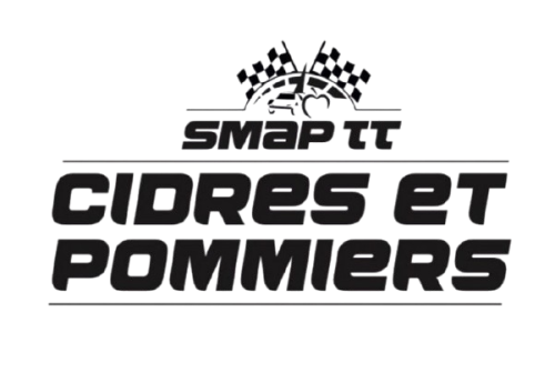 Rallye Cidres et Pommiers