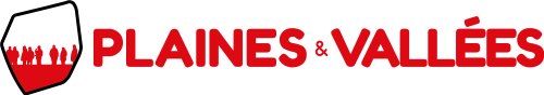 logo plaines