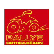 Rallye Orthez